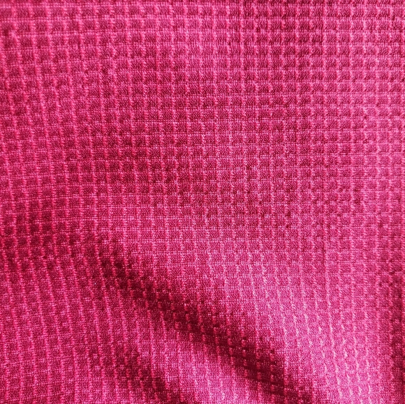 fabletics Lg athleisure color block SET - Picture 7 of 10